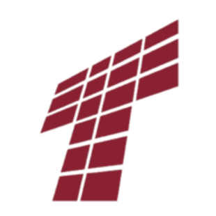 tecnopiso sucursales