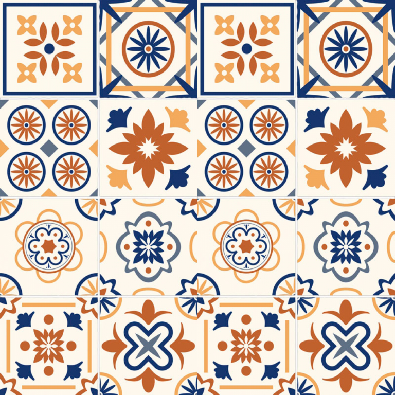 c0cb71_30x60cm_atlixco-(1)